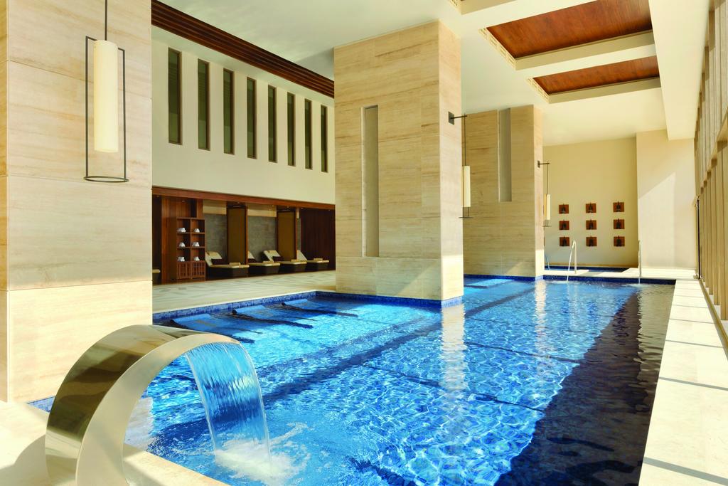 Hyatt Ziva Cancun — Канкун, Мексика мініатюра 12