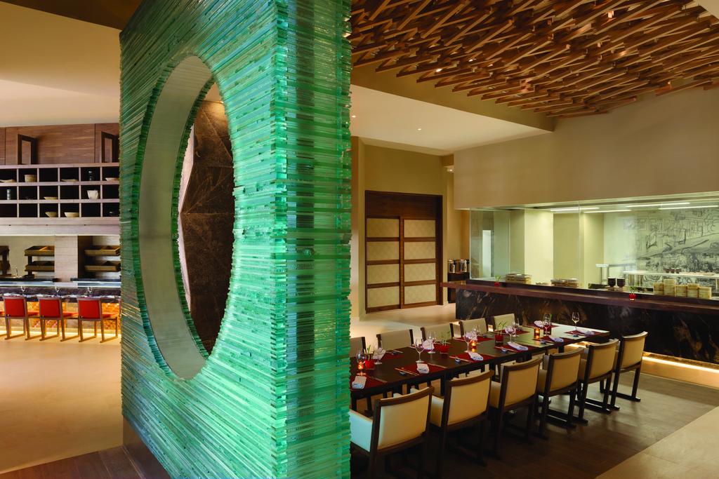 Hyatt Ziva Cancun — Канкун, Мексика мініатюра 13