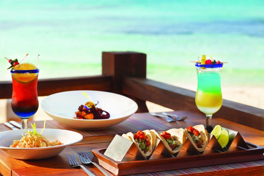 Hyatt Ziva Cancun — Канкун, Мексика мініатюра 14