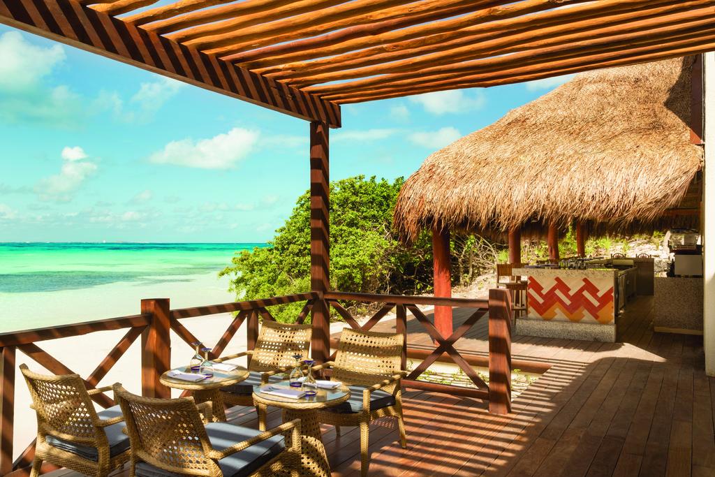 Hyatt Ziva Cancun — Канкун, Мексика мініатюра 17