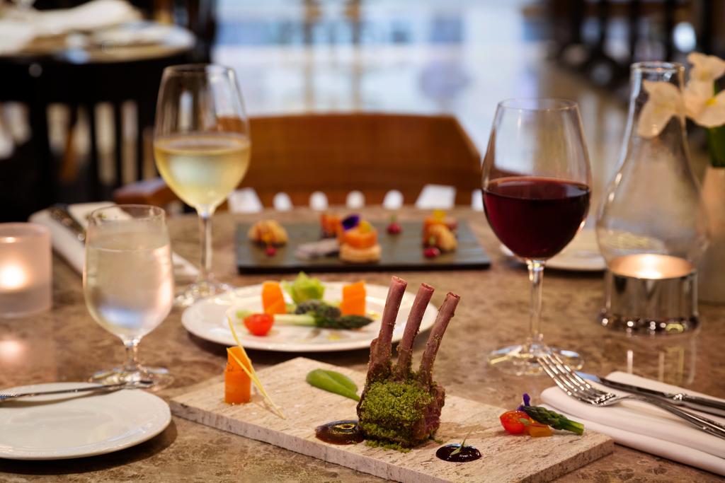 Hyatt Ziva Cancun — Канкун, Мексика мініатюра 18