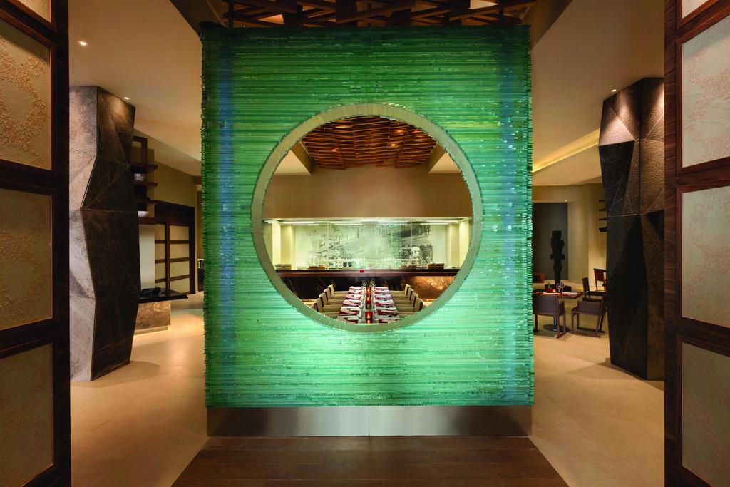 Hyatt Ziva Cancun — Канкун, Мексика мініатюра 20