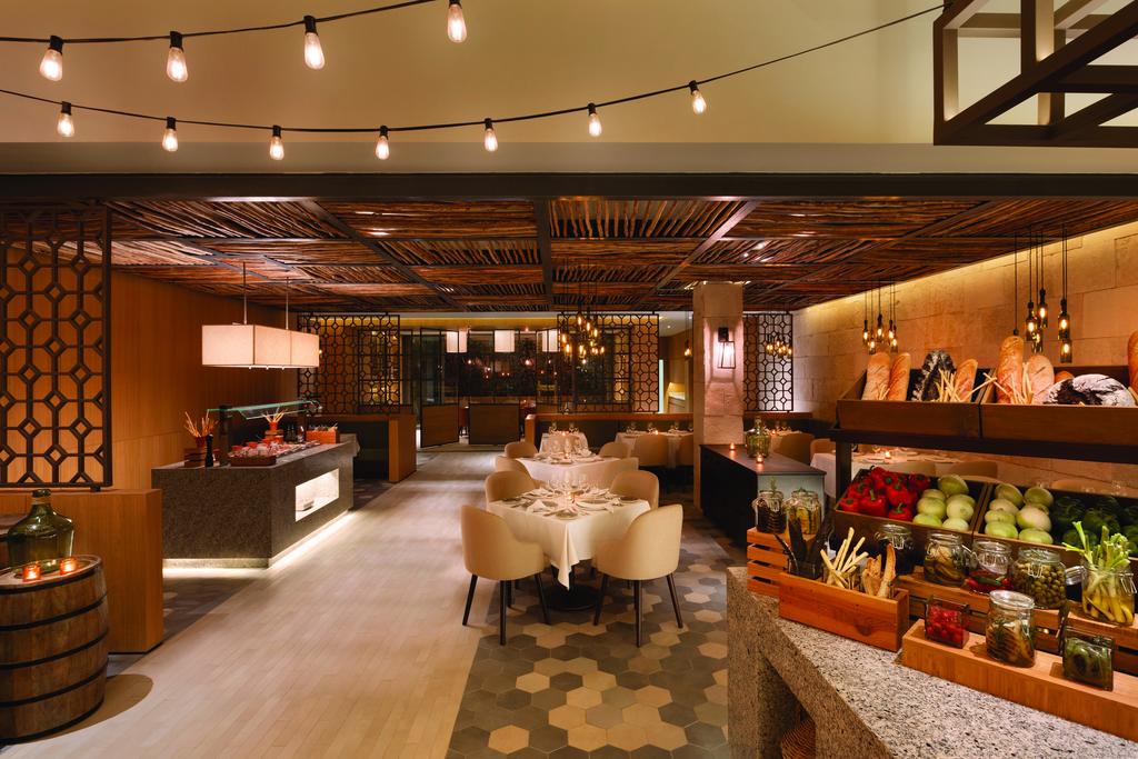 Hyatt Ziva Cancun — Канкун, Мексика мініатюра 27