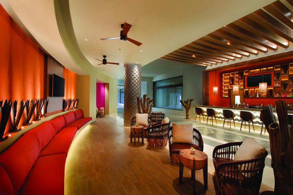 Hyatt Ziva Cancun — Канкун, Мексика мініатюра 32