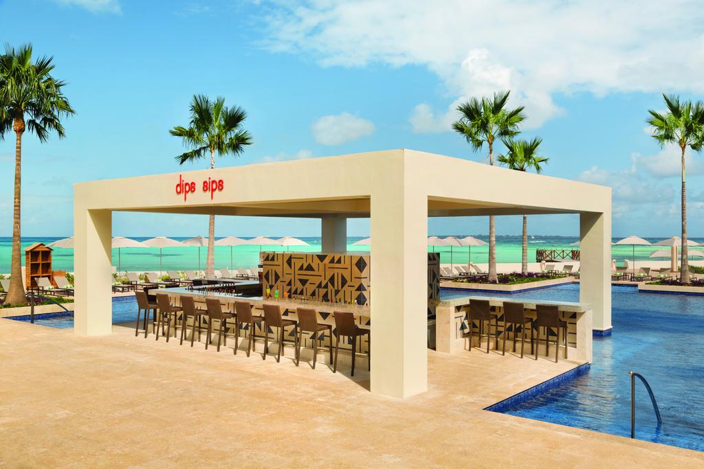 Hyatt Ziva Cancun — Канкун, Мексика мініатюра 37