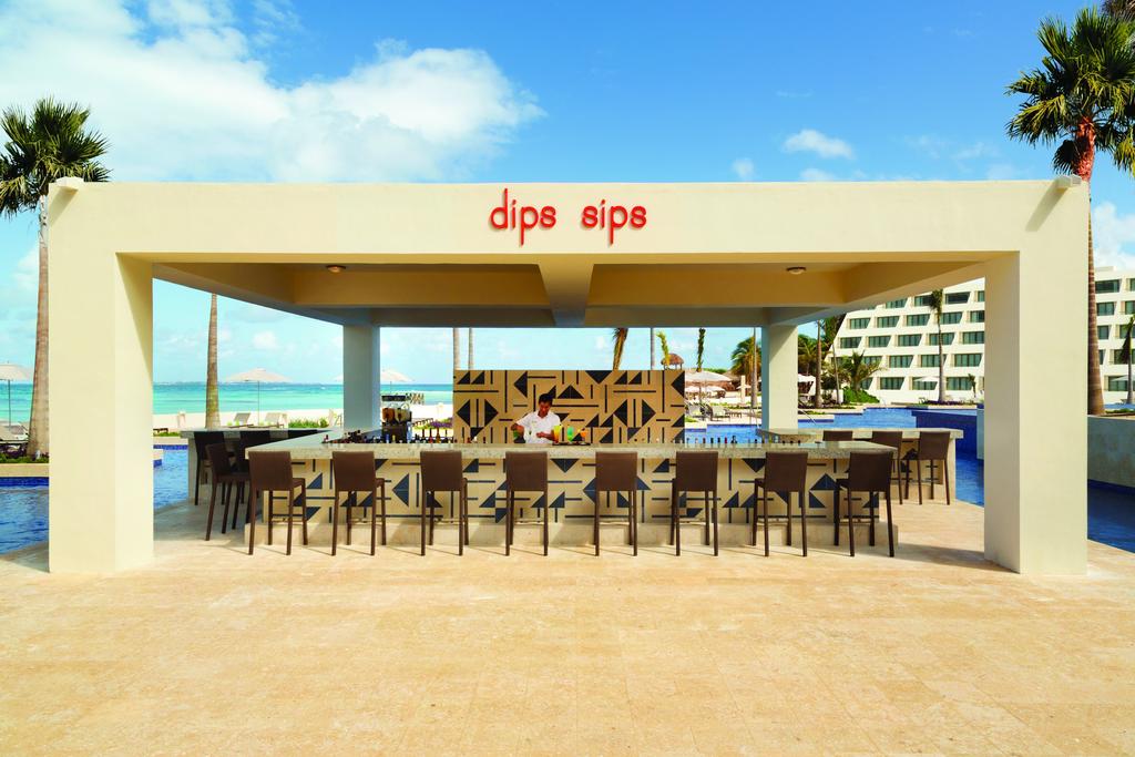 Hyatt Ziva Cancun — Канкун, Мексика мініатюра 38