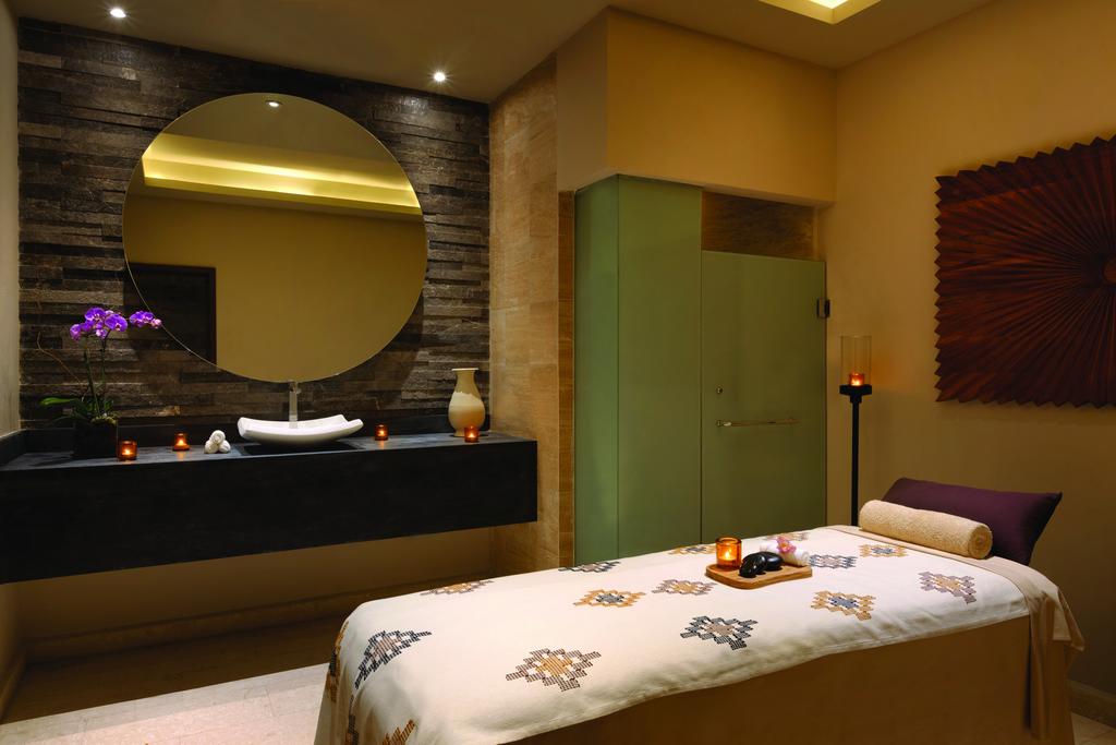 Hyatt Ziva Cancun — Канкун, Мексика мініатюра 45