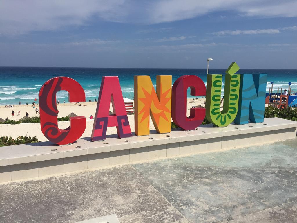 Hyatt Ziva Cancun — Канкун, Мексика мініатюра 50