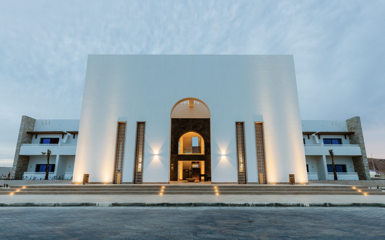 Reef Oasis Suakin Resort — Марса Алам, Єгипет мініатюра 168