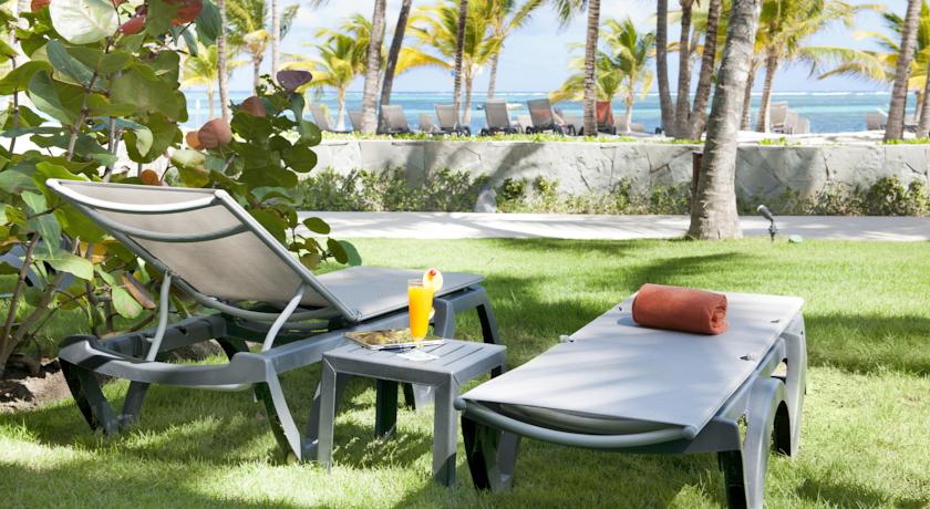 Barcelo Bavaro Beach — Баваро, Домініканська Республіка мініатюра 12