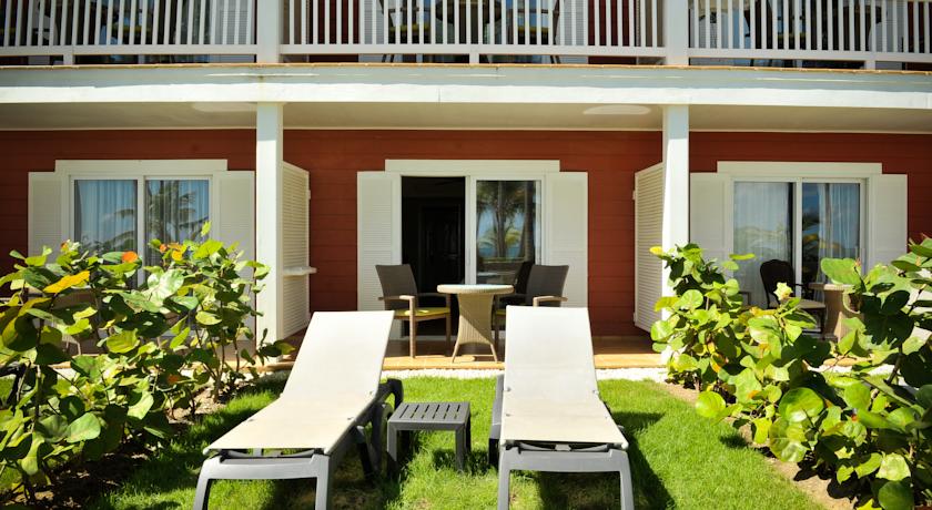Barcelo Bavaro Beach — Баваро, Домініканська Республіка мініатюра 13