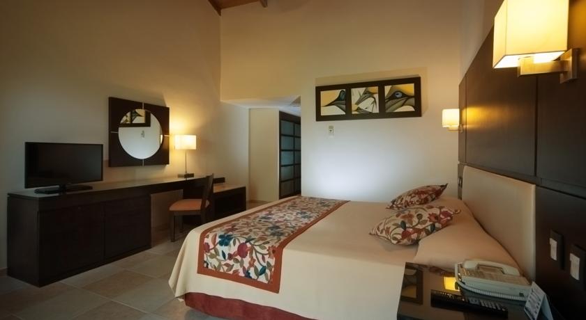 Caribe Deluxe Princess — Пунта Кана, Домініканська Республіка мініатюра 8