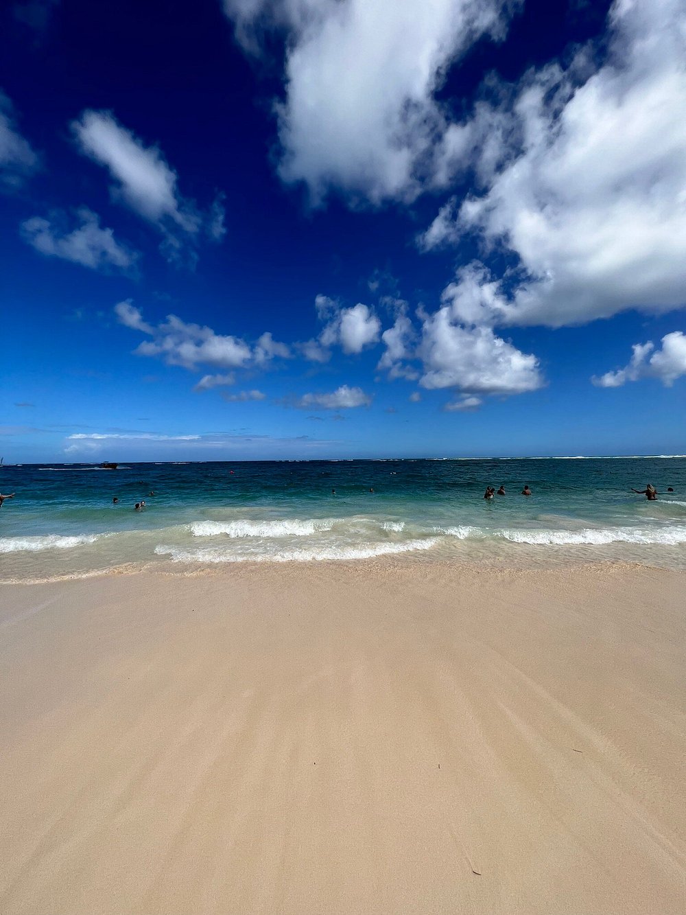 Iberostar Dominicana — Баваро, Домініканська Республіка мініатюра 124