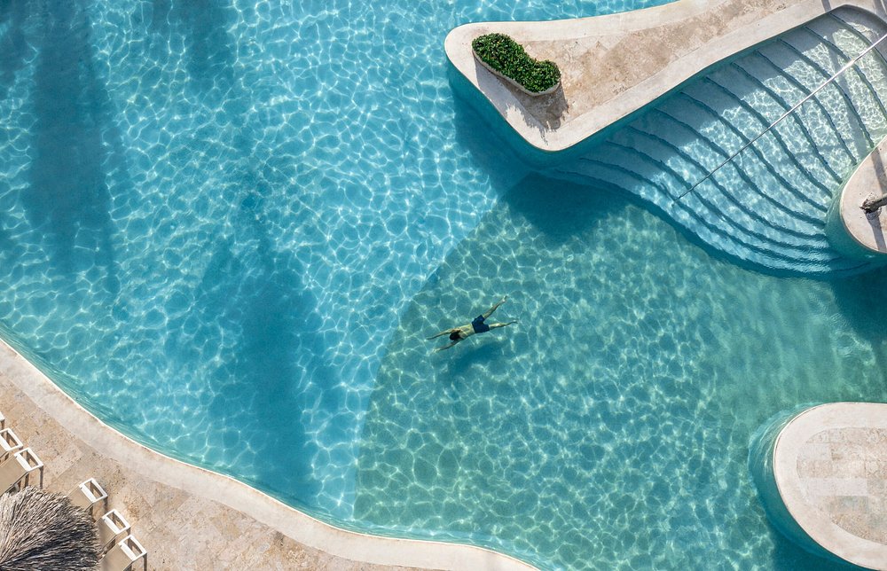 Iberostar Dominicana — Баваро, Домініканська Республіка мініатюра 121