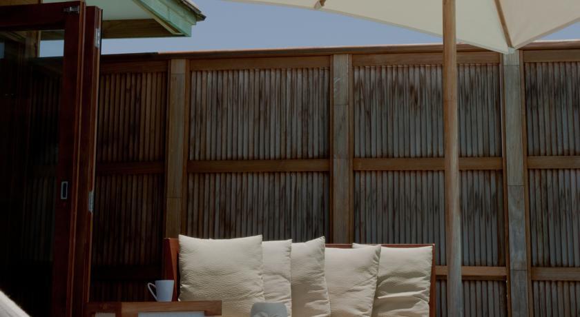 Nova Maldives Vakarufalhi — Арі (Аліфу) атол, Мальдіви мініатюра 42