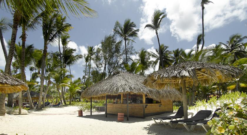 Grand Palladium Punta Cana Resort & Spa, Баваро, Домініканська Республіка мініатюра 10