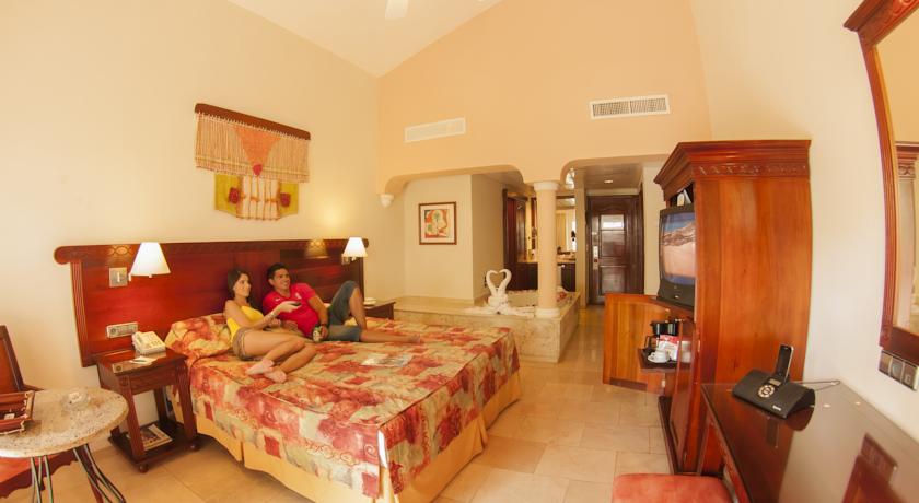 Grand Palladium Punta Cana Resort & Spa, Баваро, Домініканська Республіка мініатюра 11