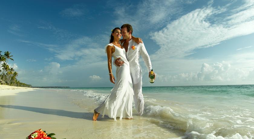 Grand Palladium Punta Cana Resort & Spa, Баваро, Домініканська Республіка мініатюра 13