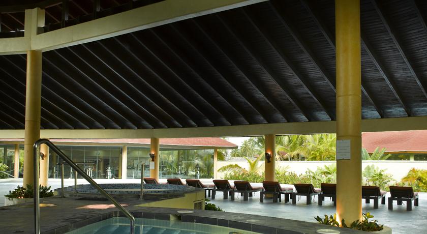 Grand Palladium Punta Cana Resort & Spa, Баваро, Домініканська Республіка мініатюра 14