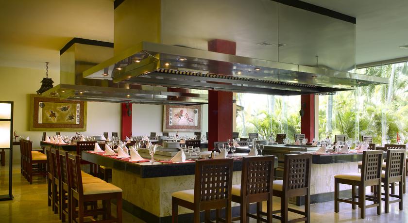 Grand Palladium Punta Cana Resort & Spa, Баваро, Домініканська Республіка мініатюра 17