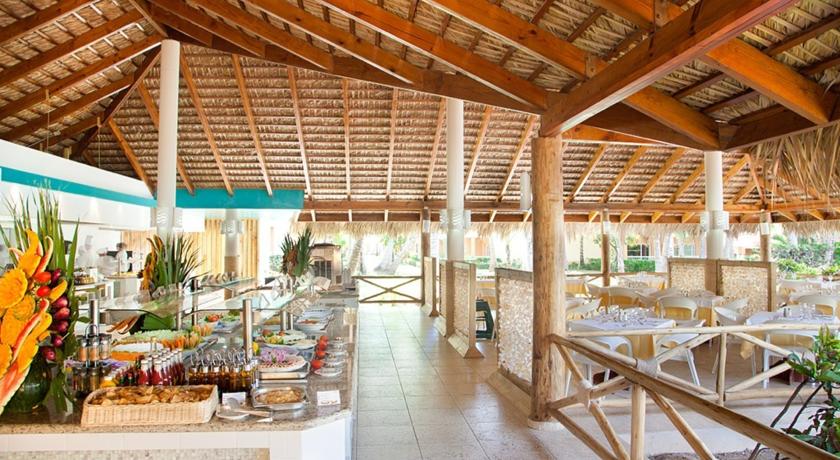 Grand Palladium Punta Cana Resort & Spa, Баваро, Домініканська Республіка мініатюра 18