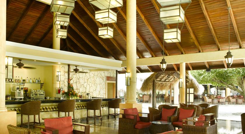 Grand Palladium Punta Cana Resort & Spa, Баваро, Домініканська Республіка мініатюра 23
