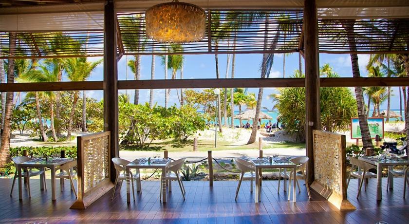 Grand Palladium Punta Cana Resort & Spa, Баваро, Домініканська Республіка мініатюра 28