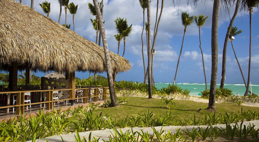 Grand Palladium Punta Cana Resort & Spa, Баваро, Домініканська Республіка мініатюра 30