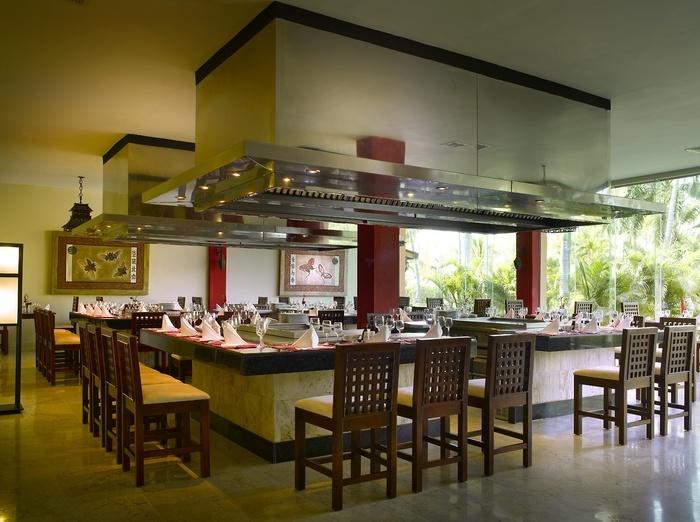 Grand Palladium Punta Cana Resort & Spa, Баваро, Домініканська Республіка мініатюра 43