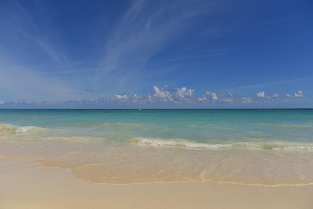 Iberostar Waves Punta Cana — Баваро, Домініканська Республіка мініатюра 6