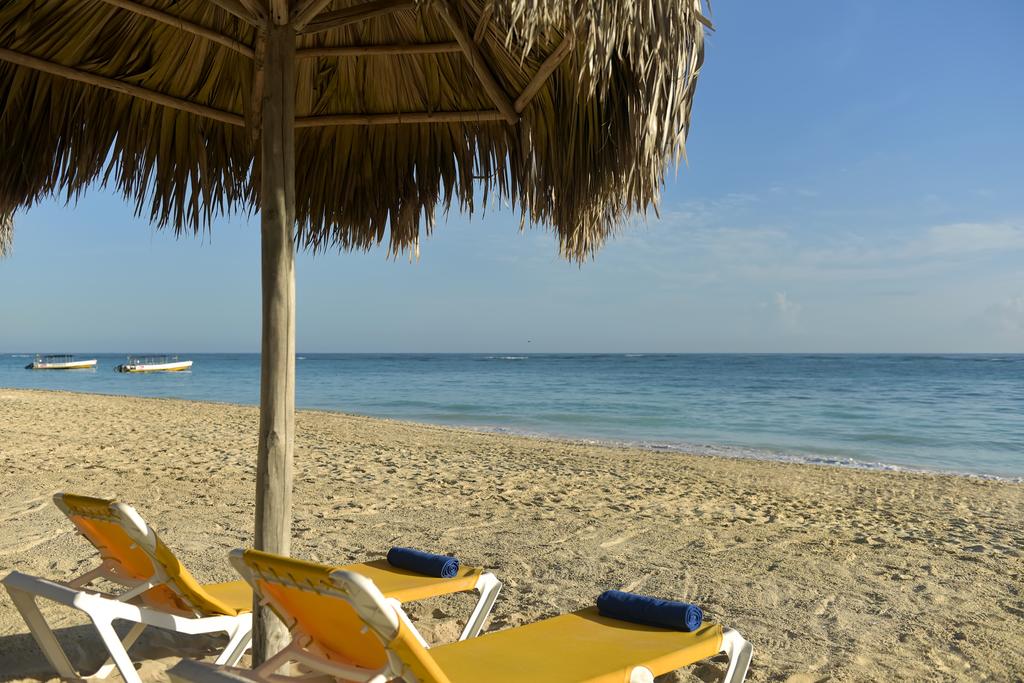 Iberostar Waves Punta Cana — Баваро, Домініканська Республіка мініатюра 11