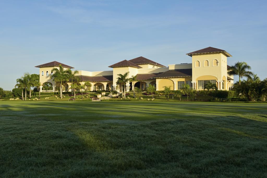 Iberostar Waves Punta Cana — Баваро, Домініканська Республіка мініатюра 20