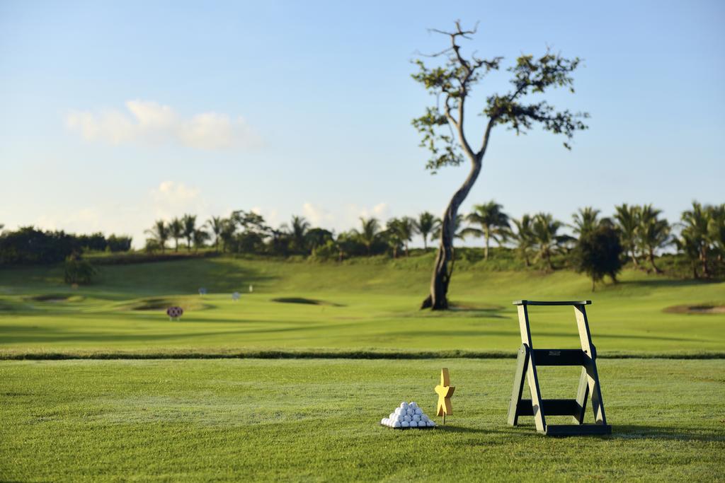 Iberostar Waves Punta Cana — Баваро, Домініканська Республіка мініатюра 22