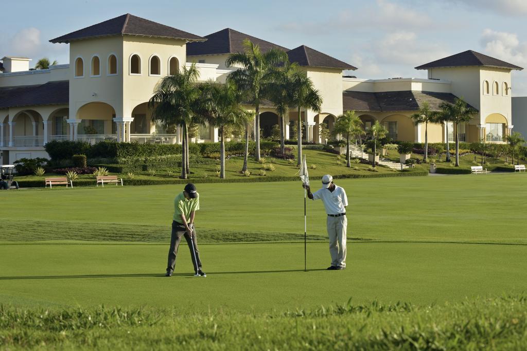 Iberostar Waves Punta Cana — Баваро, Домініканська Республіка мініатюра 23