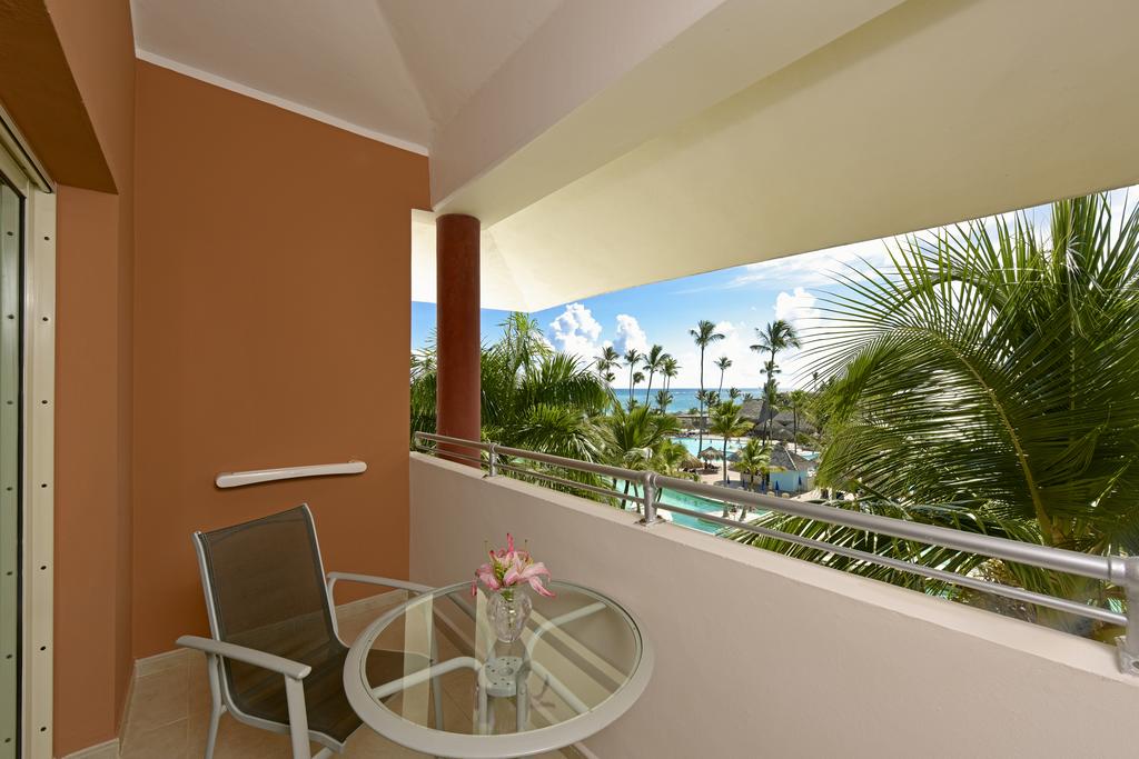 Iberostar Waves Punta Cana — Баваро, Домініканська Республіка мініатюра 28