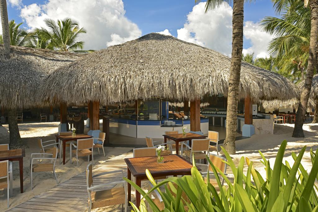 Iberostar Waves Punta Cana — Баваро, Домініканська Республіка мініатюра 29