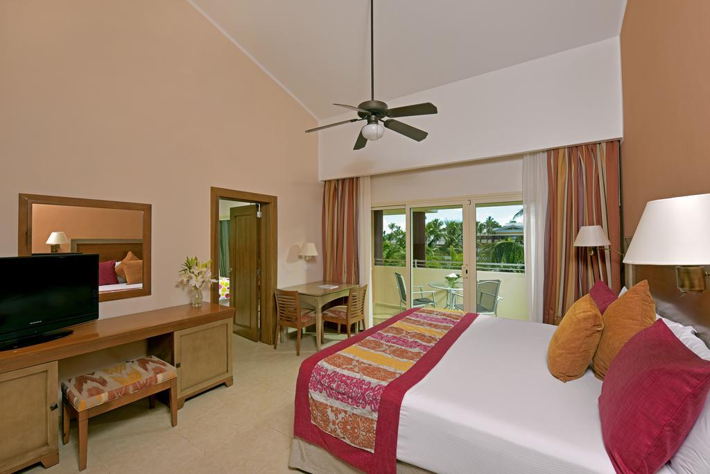 Iberostar Waves Punta Cana — Баваро, Домініканська Республіка мініатюра 35