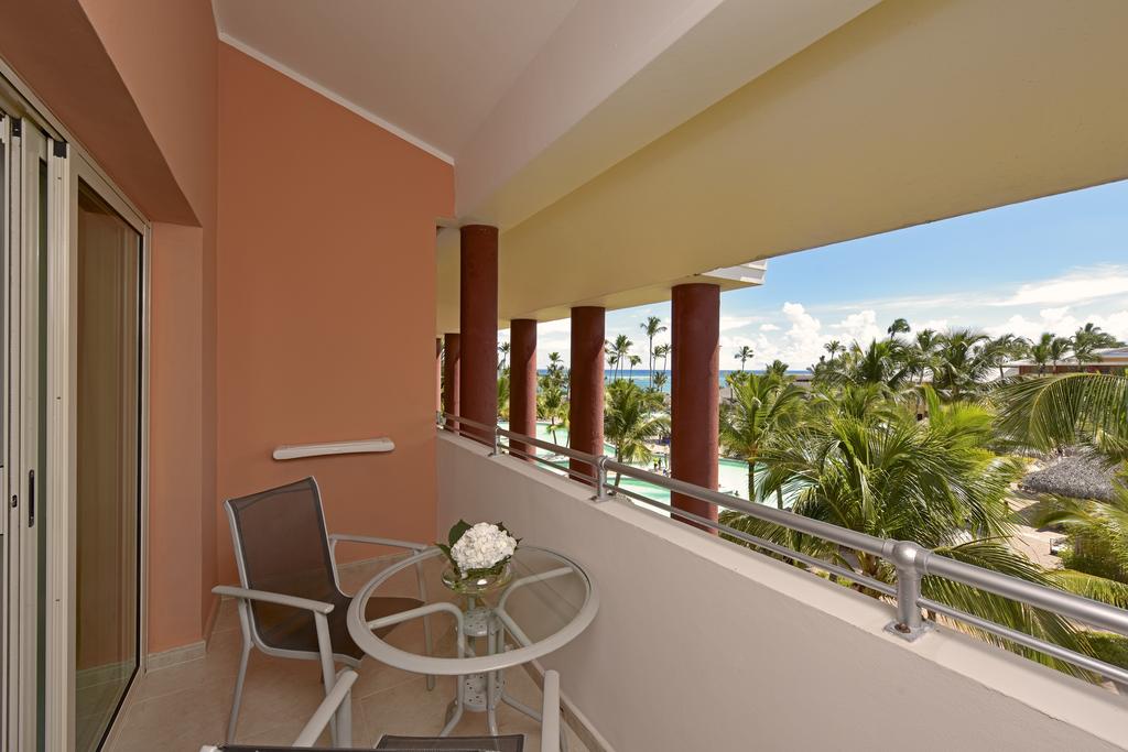 Iberostar Waves Punta Cana — Баваро, Домініканська Республіка мініатюра 41