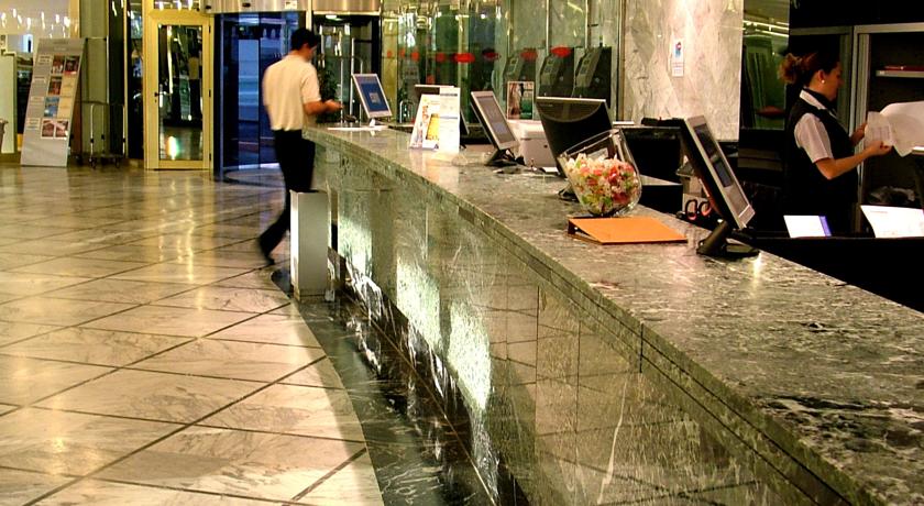 Mediterranean Palace Mare Nostrum Resort — о. Тенеріфе (Канари), Іспанія мініатюра 11