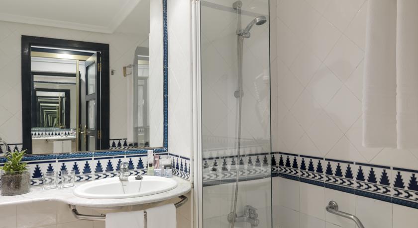 H10 Tenerife Playa — о. Тенеріфе (Канари), Іспанія мініатюра 9