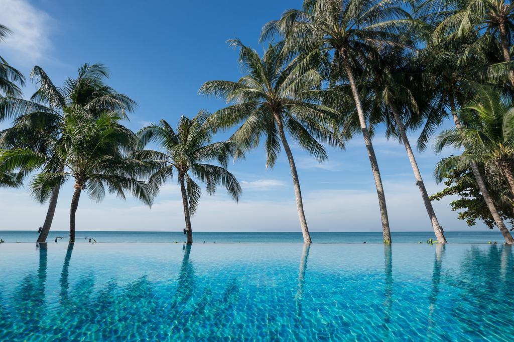 KC Grande Resort & Spa — о. Чанг, Таїланд мініатюра 6