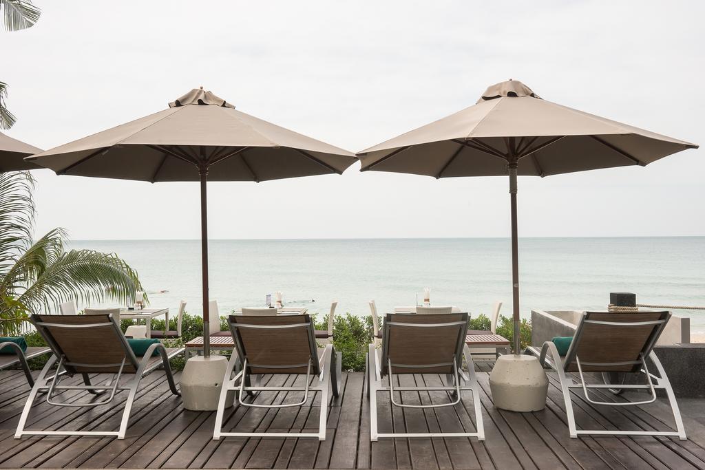 KC Grande Resort & Spa — о. Чанг, Таїланд мініатюра 10