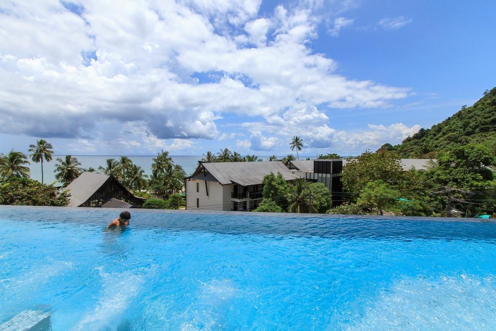 KC Grande Resort & Spa — о. Чанг, Таїланд мініатюра 22