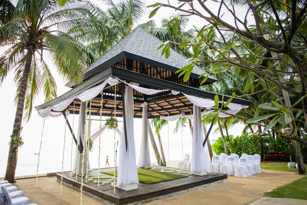 KC Grande Resort & Spa — о. Чанг, Таїланд мініатюра 32