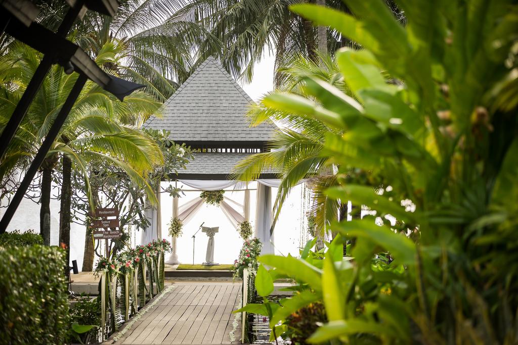 KC Grande Resort & Spa — о. Чанг, Таїланд мініатюра 33