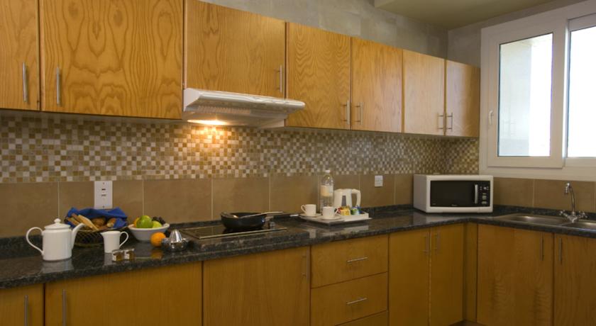 Al Khoory Hotel Apartments Al Barsha — Дубаї, Об'єднані Арабські Емірати мініатюра 70