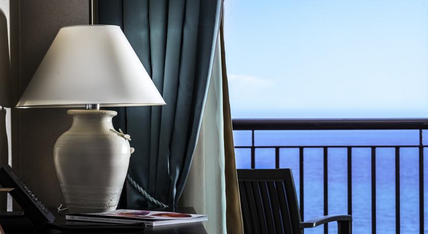 Tui Magic Life Rixos Beldibi — Кемер, Туреччина мініатюра 122