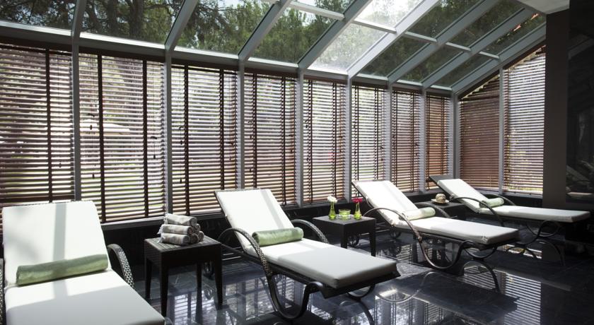 Tui Magic Life Rixos Beldibi — Кемер, Туреччина мініатюра 145