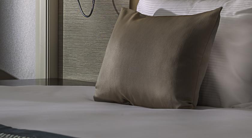 Tui Magic Life Rixos Beldibi — Кемер, Туреччина мініатюра 150