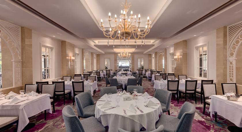 Rixos Premium Tekirova, Кемер, Туреччина мініатюра 6